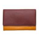 Mywalit, , 1205-121